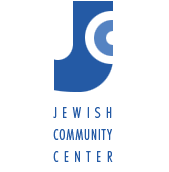 logo_jcc.gif