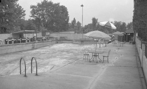 O3--Excelsior-swim-pool-194